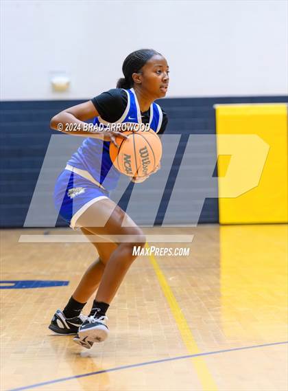 Thumbnail 2 in Mooresville @ South Iredell photogallery.