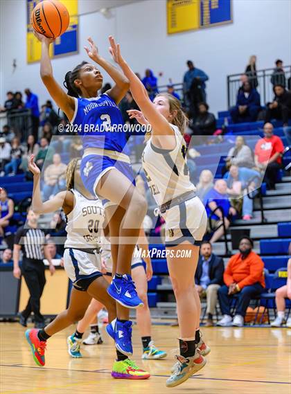 Thumbnail 1 in Mooresville @ South Iredell photogallery.