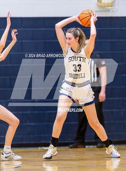 Thumbnail 2 in Mooresville @ South Iredell photogallery.