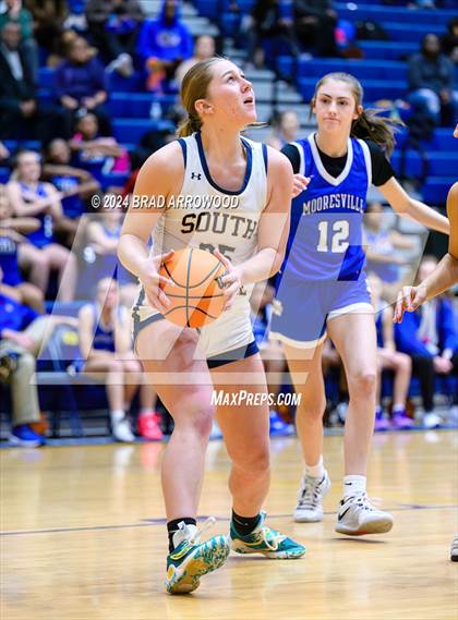 Thumbnail 1 in Mooresville @ South Iredell photogallery.