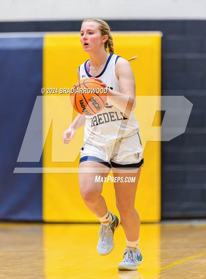 Thumbnail 1 in Mooresville @ South Iredell photogallery.