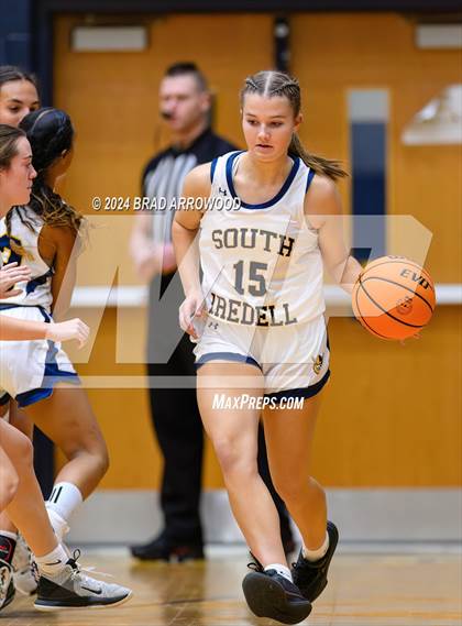 Thumbnail 2 in Mooresville @ South Iredell photogallery.