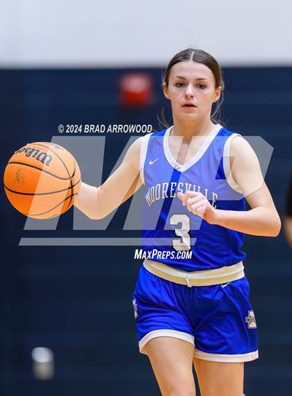 Thumbnail 3 in Mooresville @ South Iredell photogallery.