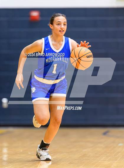 Thumbnail 2 in Mooresville @ South Iredell photogallery.
