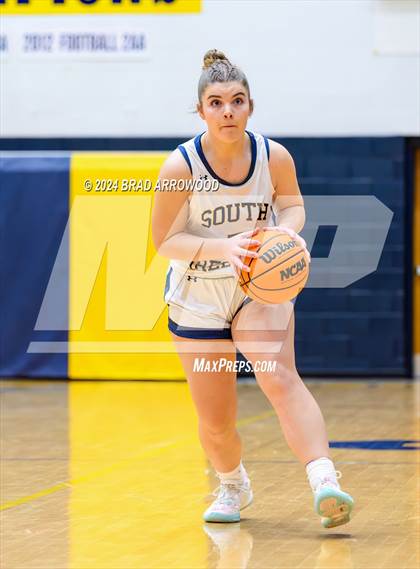 Thumbnail 3 in Mooresville @ South Iredell photogallery.