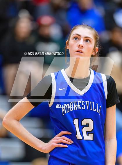 Thumbnail 3 in Mooresville @ South Iredell photogallery.