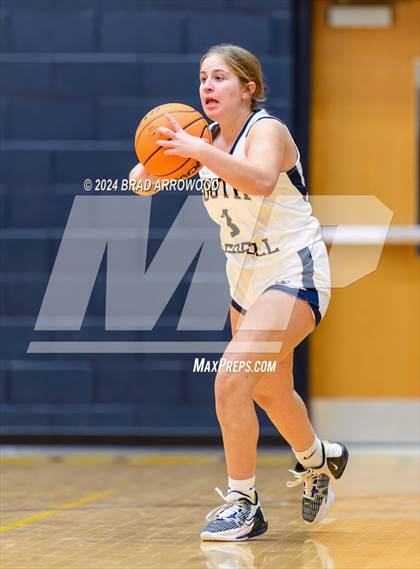 Thumbnail 2 in Mooresville @ South Iredell photogallery.