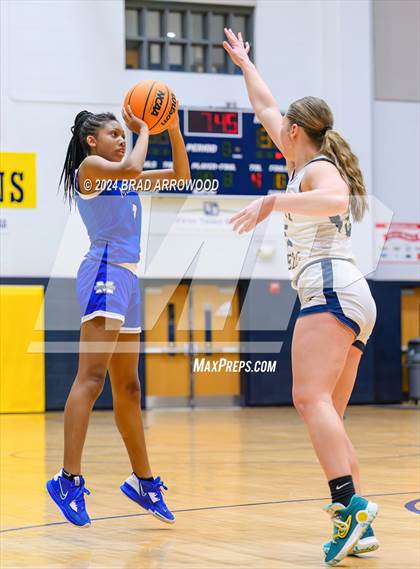 Thumbnail 2 in Mooresville @ South Iredell photogallery.