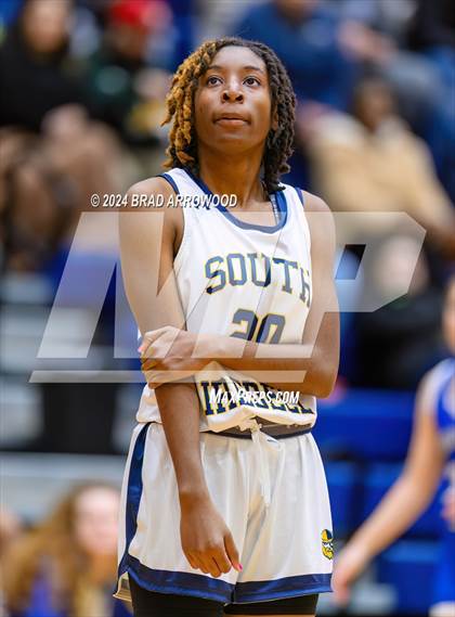 Thumbnail 2 in Mooresville @ South Iredell photogallery.