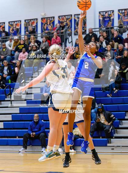 Thumbnail 1 in Mooresville @ South Iredell photogallery.