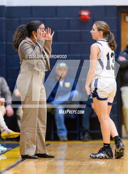 Thumbnail 2 in Mooresville @ South Iredell photogallery.