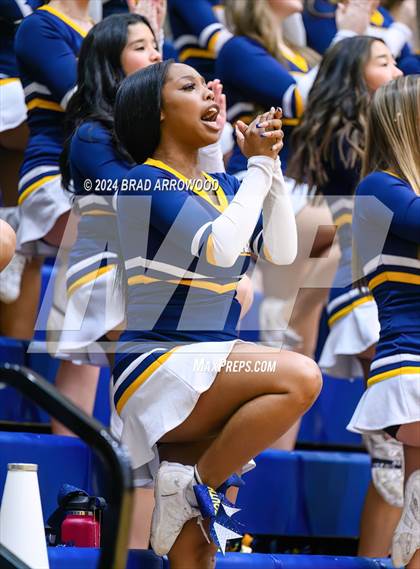 Thumbnail 1 in Mooresville @ South Iredell photogallery.