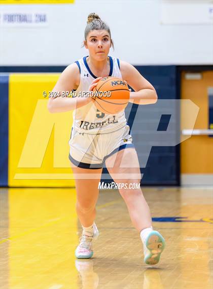 Thumbnail 1 in Mooresville @ South Iredell photogallery.