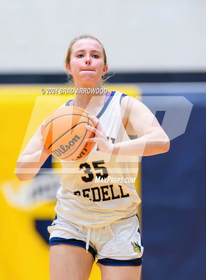 Thumbnail 3 in Mooresville @ South Iredell photogallery.
