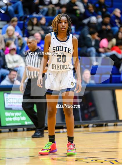 Thumbnail 1 in Mooresville @ South Iredell photogallery.