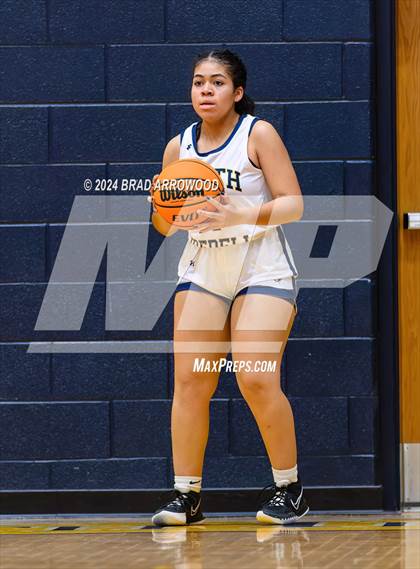 Thumbnail 3 in Mooresville @ South Iredell photogallery.