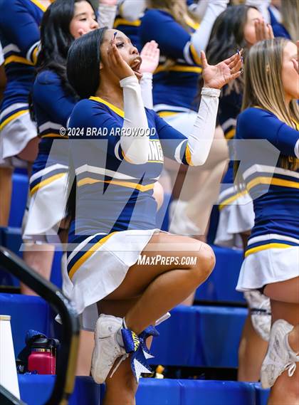 Thumbnail 2 in Mooresville @ South Iredell photogallery.