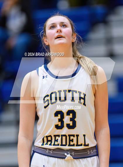 Thumbnail 3 in Mooresville @ South Iredell photogallery.