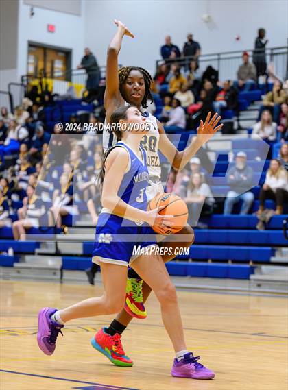 Thumbnail 1 in Mooresville @ South Iredell photogallery.