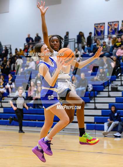 Thumbnail 2 in Mooresville @ South Iredell photogallery.