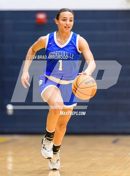 Thumbnail 3 in Mooresville @ South Iredell photogallery.