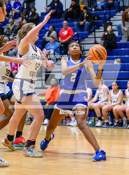Thumbnail 1 in Mooresville @ South Iredell photogallery.