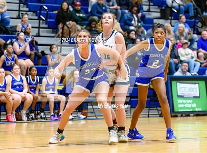 Thumbnail 1 in Mooresville @ South Iredell photogallery.