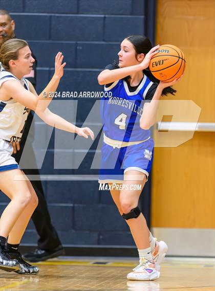 Thumbnail 3 in Mooresville @ South Iredell photogallery.