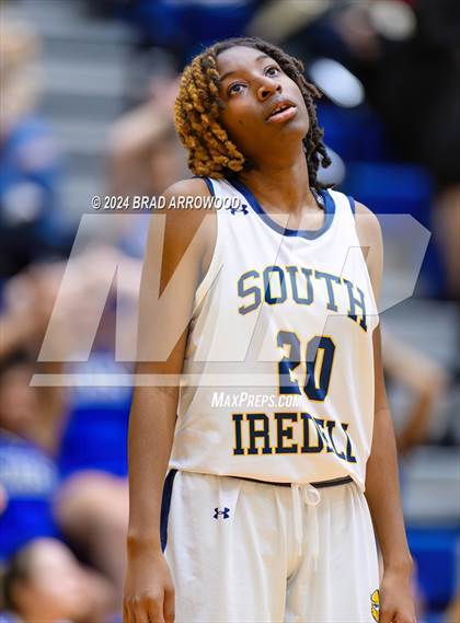 Thumbnail 2 in Mooresville @ South Iredell photogallery.