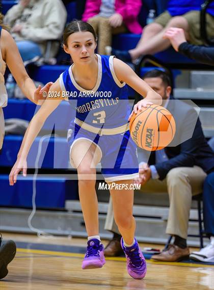 Thumbnail 3 in Mooresville @ South Iredell photogallery.