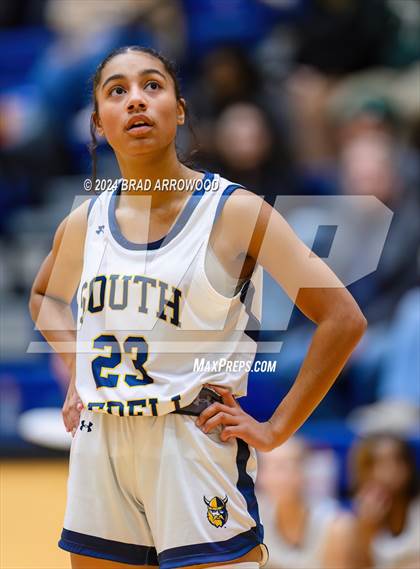 Thumbnail 2 in Mooresville @ South Iredell photogallery.