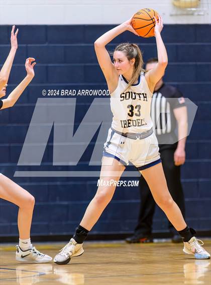 Thumbnail 1 in Mooresville @ South Iredell photogallery.