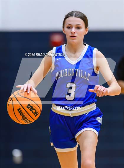 Thumbnail 1 in Mooresville @ South Iredell photogallery.