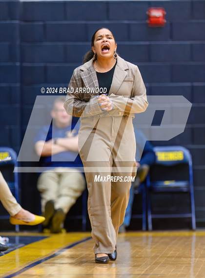 Thumbnail 1 in Mooresville @ South Iredell photogallery.