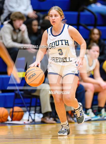 Thumbnail 1 in Mooresville @ South Iredell photogallery.