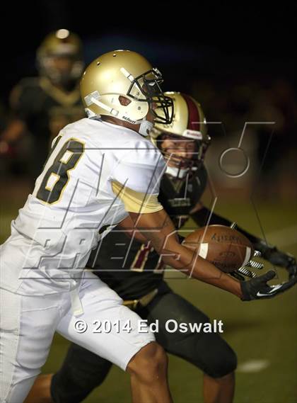 Thumbnail 1 in Hayward @ Northgate photogallery.