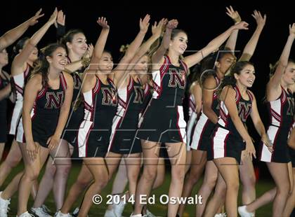 Thumbnail 2 in Hayward @ Northgate photogallery.