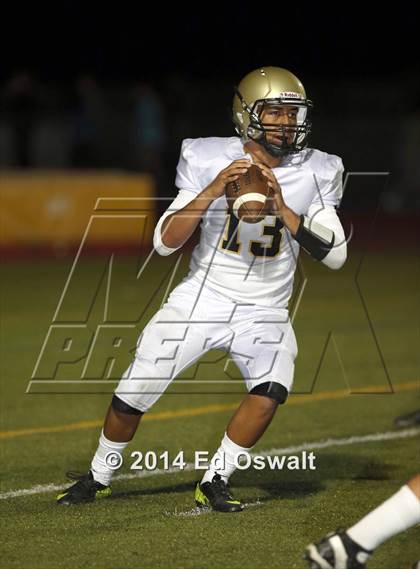 Thumbnail 1 in Hayward @ Northgate photogallery.
