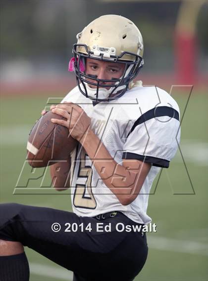 Thumbnail 3 in Hayward @ Northgate photogallery.