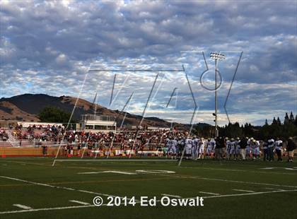 Thumbnail 1 in Hayward @ Northgate photogallery.