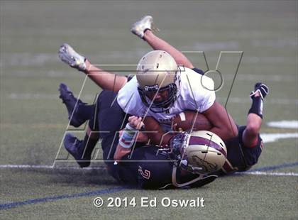 Thumbnail 1 in Hayward @ Northgate photogallery.