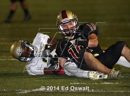 Thumbnail 3 in Hayward @ Northgate photogallery.