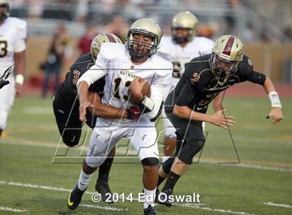 Thumbnail 2 in Hayward @ Northgate photogallery.