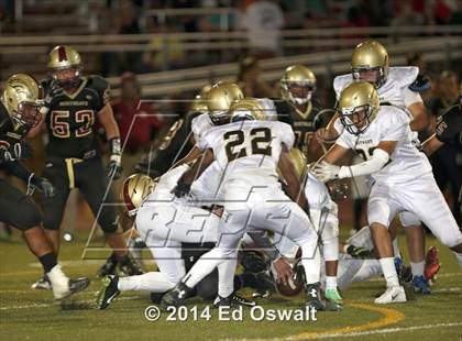 Thumbnail 2 in Hayward @ Northgate photogallery.