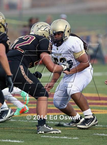Thumbnail 3 in Hayward @ Northgate photogallery.