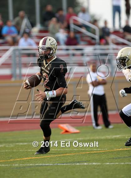 Thumbnail 3 in Hayward @ Northgate photogallery.