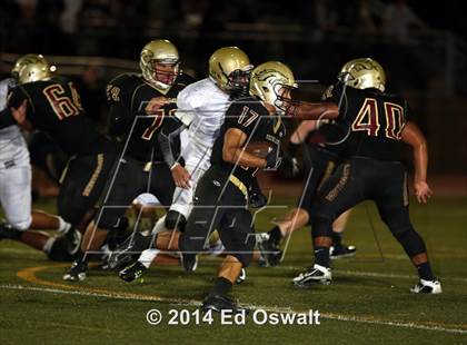 Thumbnail 1 in Hayward @ Northgate photogallery.