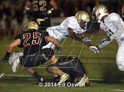 Thumbnail 3 in Hayward @ Northgate photogallery.