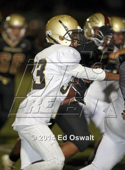 Thumbnail 3 in Hayward @ Northgate photogallery.