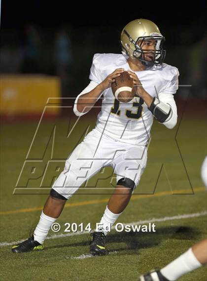 Thumbnail 3 in Hayward @ Northgate photogallery.